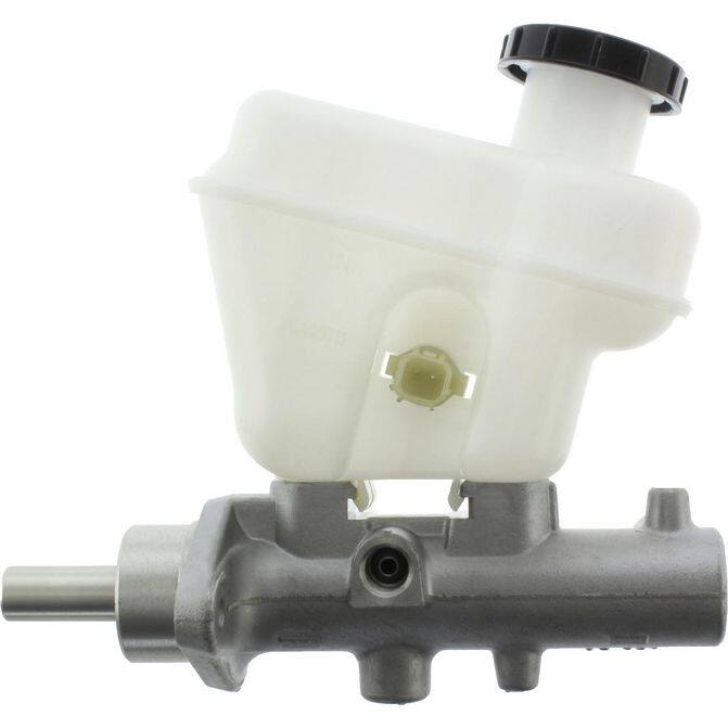 CEN CENTRIC PARTS 13065116