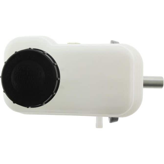 CEN CENTRIC PARTS 13065116