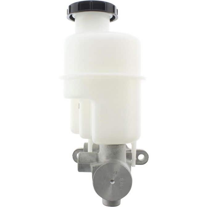 CEN CENTRIC PARTS 13065117