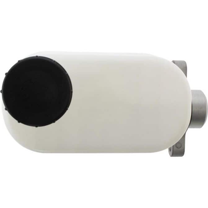 CEN CENTRIC PARTS 13065117