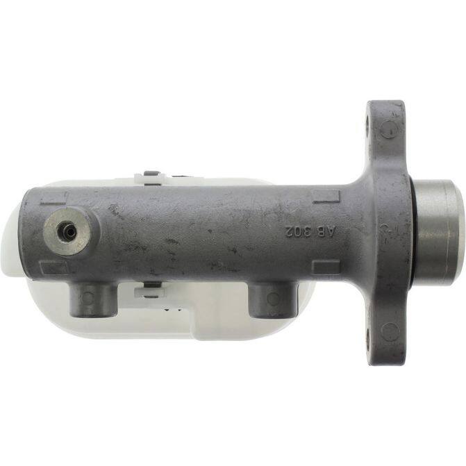 CEN CENTRIC PARTS 13065118
