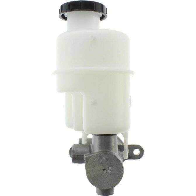 CEN CENTRIC PARTS 13065118