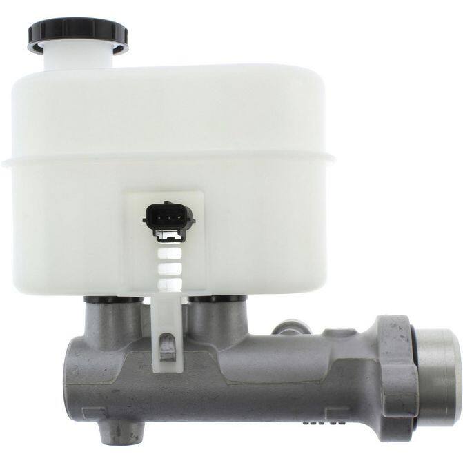 CEN CENTRIC PARTS 13065118