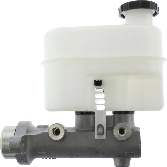 CEN CENTRIC PARTS 13065118