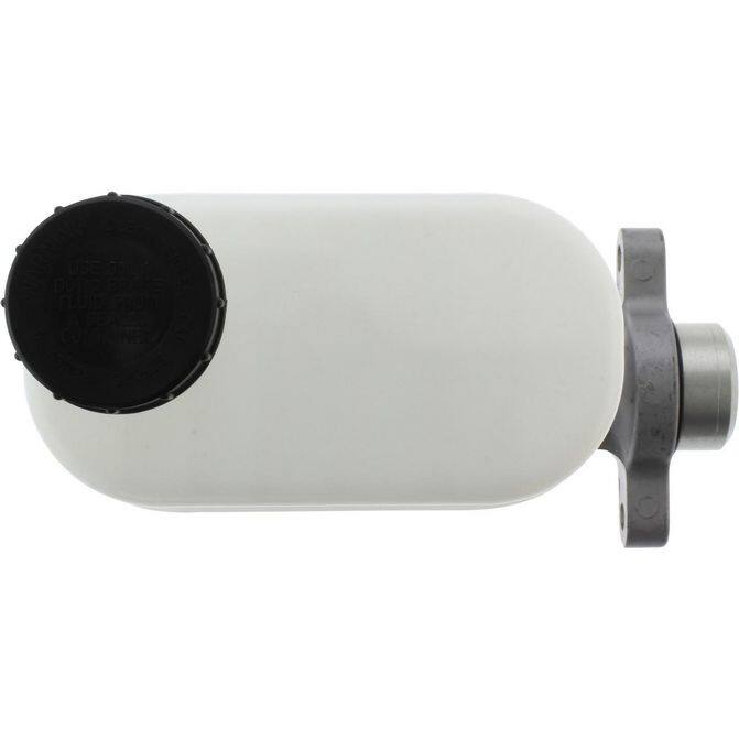 CEN CENTRIC PARTS 13065118