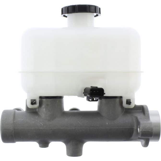 CEN CENTRIC PARTS 13065119