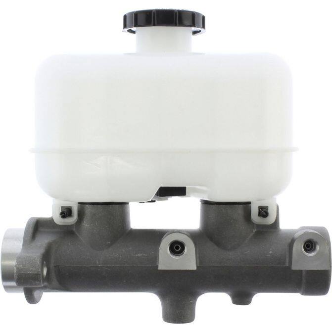 CEN CENTRIC PARTS 13065119