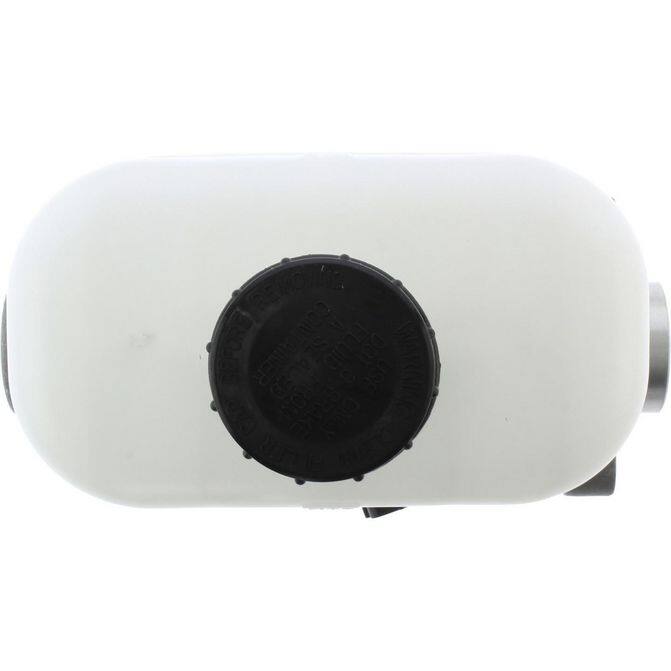 CEN CENTRIC PARTS 13065119