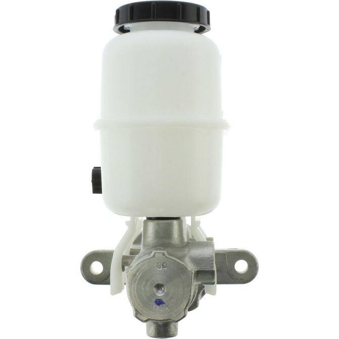 CEN CENTRIC PARTS 13065120