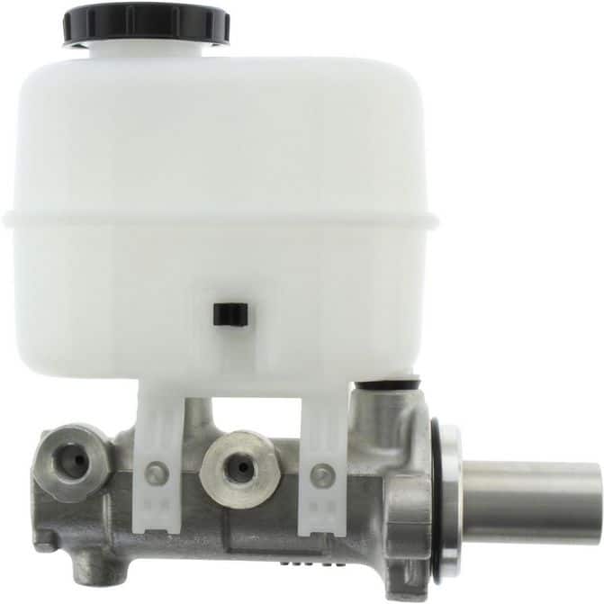 CEN CENTRIC PARTS 13065120
