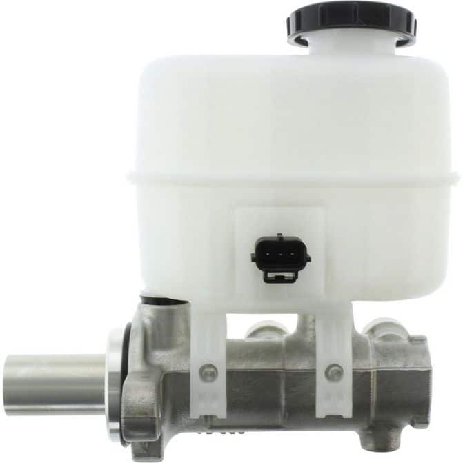 CEN CENTRIC PARTS 13065120
