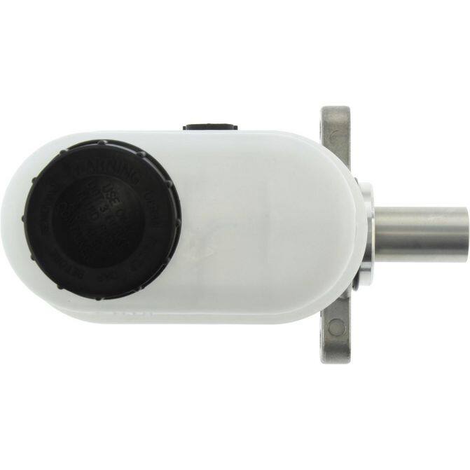 CEN CENTRIC PARTS 13065120