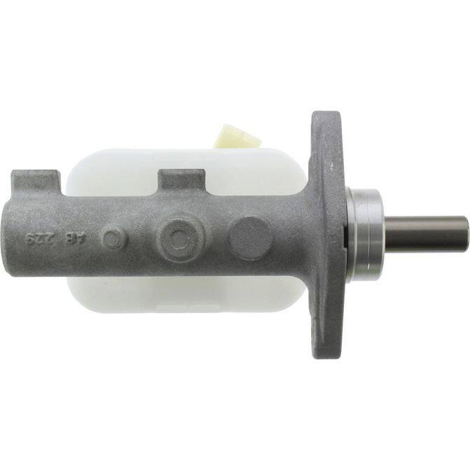 CEN CENTRIC PARTS 13065122