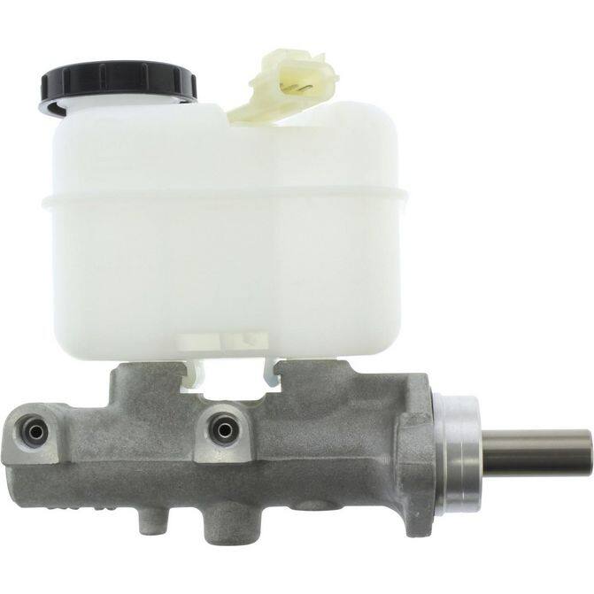 CEN CENTRIC PARTS 13065122