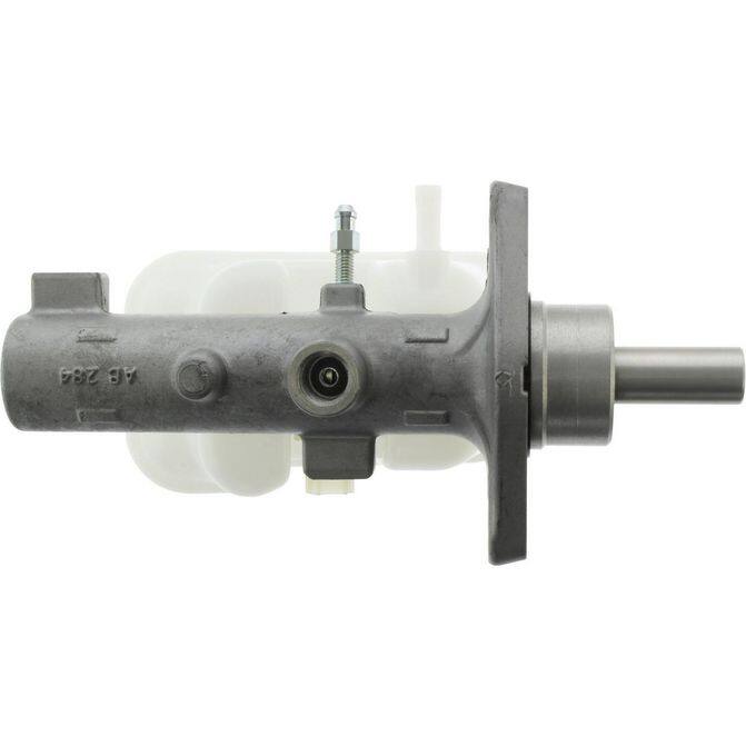 CEN CENTRIC PARTS 13065124