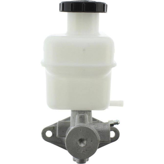 CEN CENTRIC PARTS 13065124