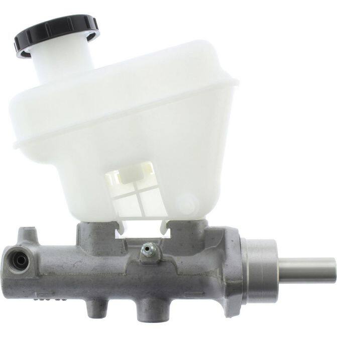 CEN CENTRIC PARTS 13065124