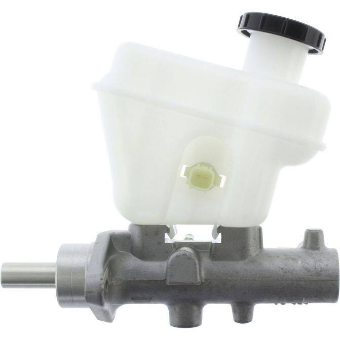 CEN CENTRIC PARTS 13065124