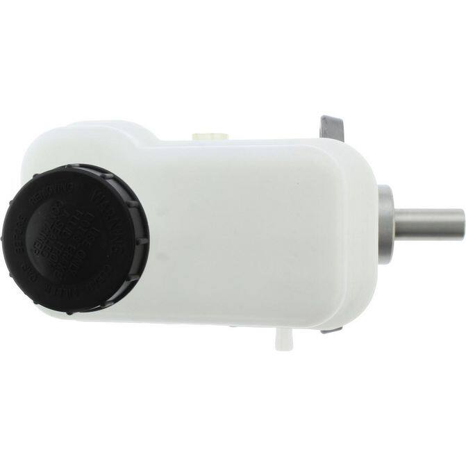 CEN CENTRIC PARTS 13065124