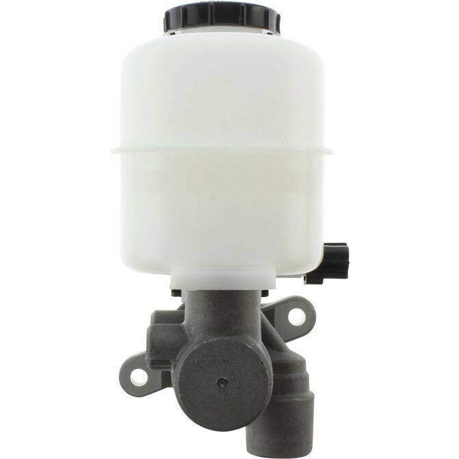 CEN CENTRIC PARTS 13065125