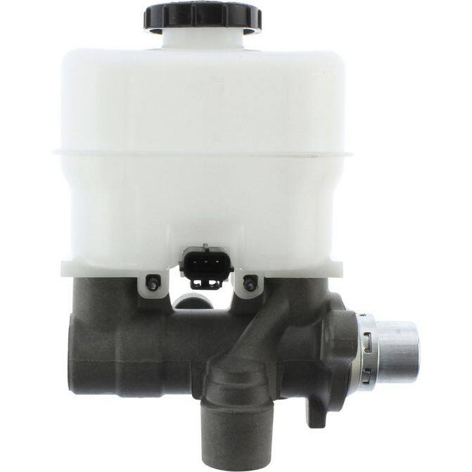 CEN CENTRIC PARTS 13065125