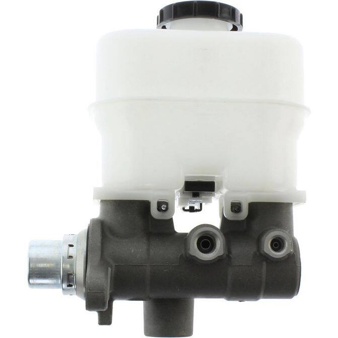 CEN CENTRIC PARTS 13065125