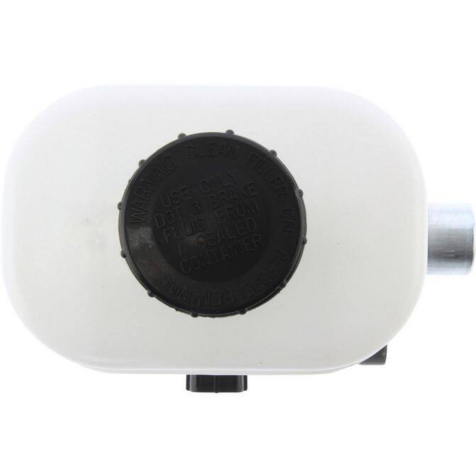 CEN CENTRIC PARTS 13065125