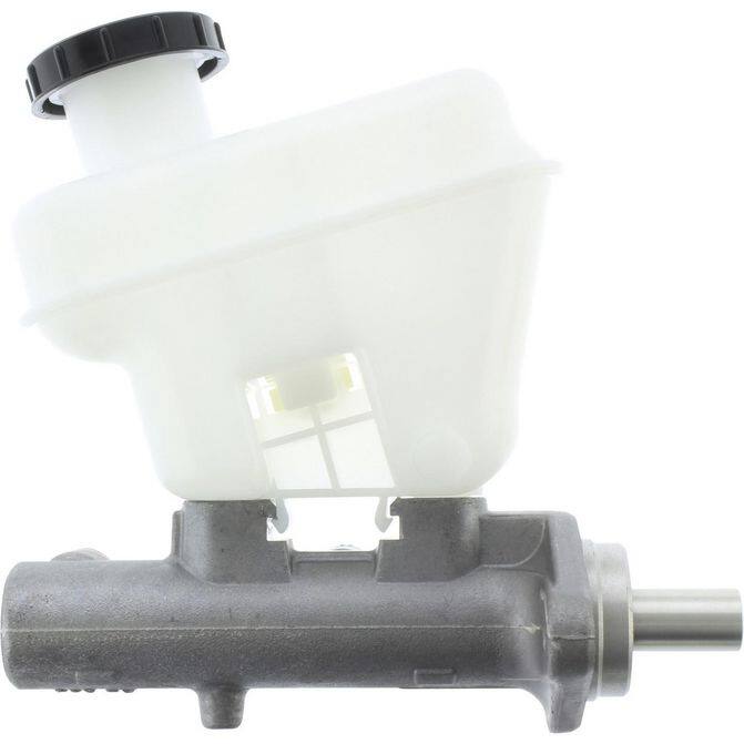 CEN CENTRIC PARTS 13065126