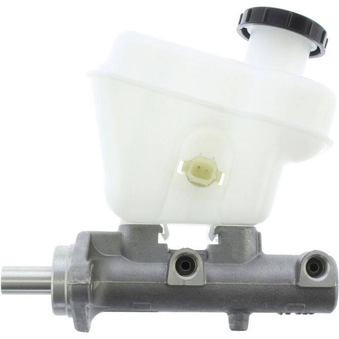 CEN CENTRIC PARTS 13065126
