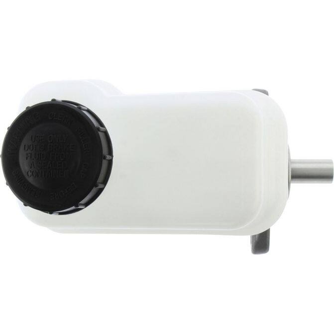 CEN CENTRIC PARTS 13065126