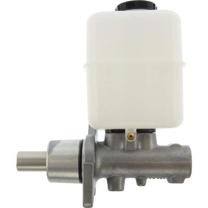 CEN CENTRIC PARTS 13065127