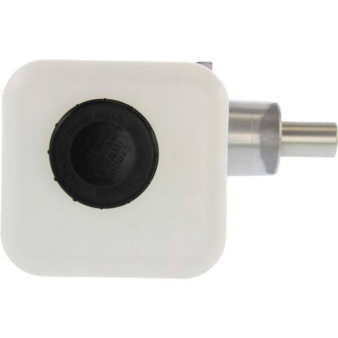 CEN CENTRIC PARTS 13065127