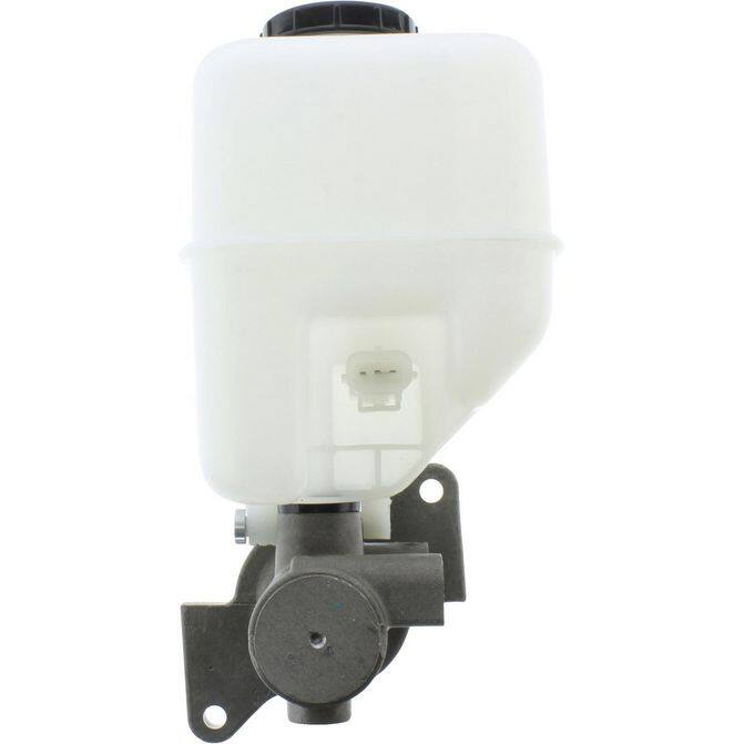 CEN CENTRIC PARTS 13065128