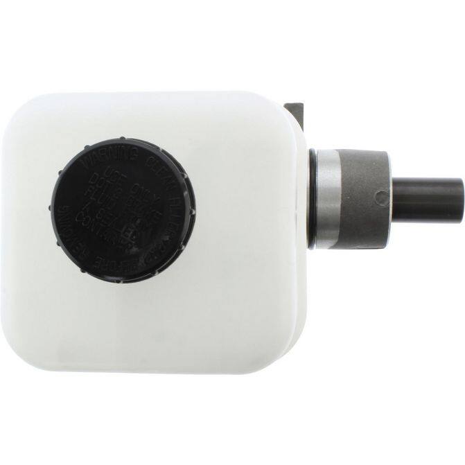 CEN CENTRIC PARTS 13065128