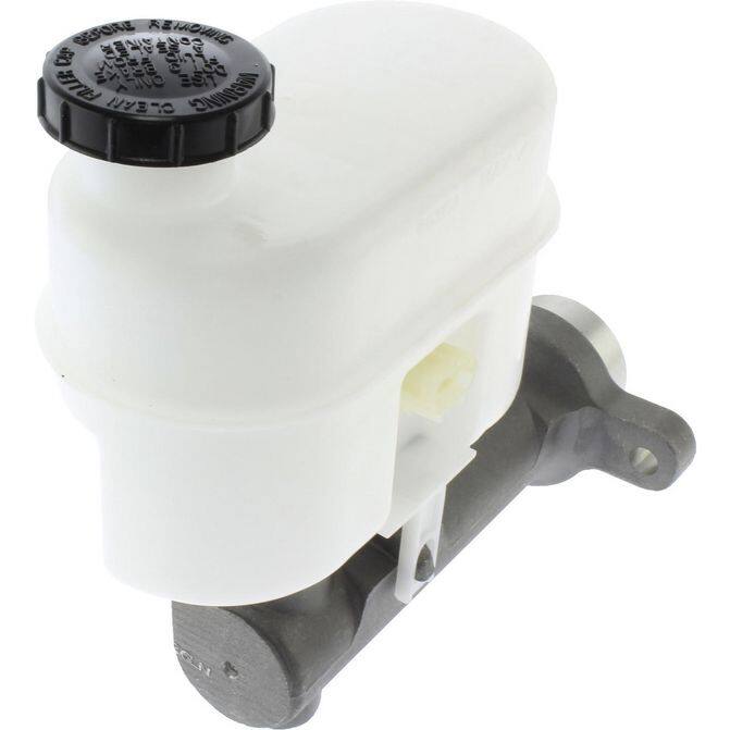 CEN CENTRIC PARTS 13065129