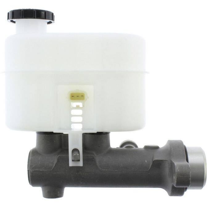 CEN CENTRIC PARTS 13065129