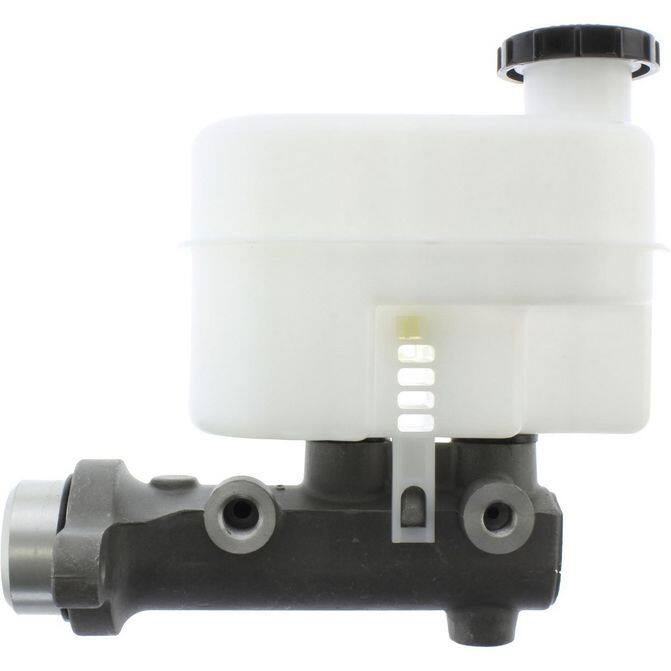 CEN CENTRIC PARTS 13065129
