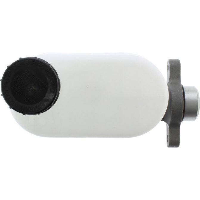 CEN CENTRIC PARTS 13065129