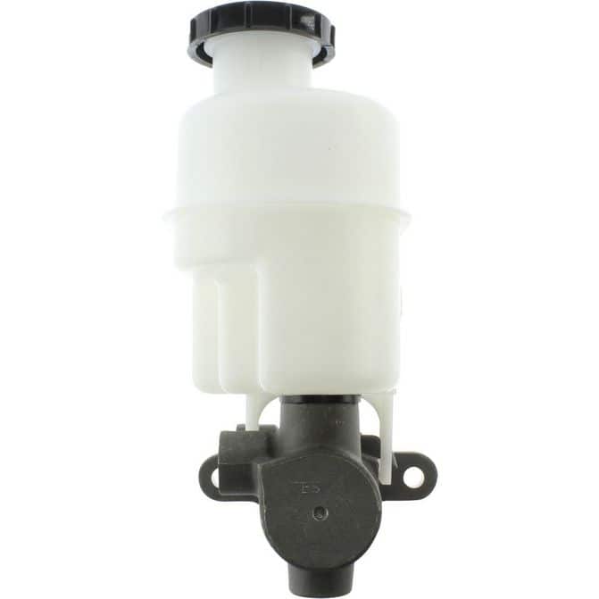 CEN CENTRIC PARTS 13065130