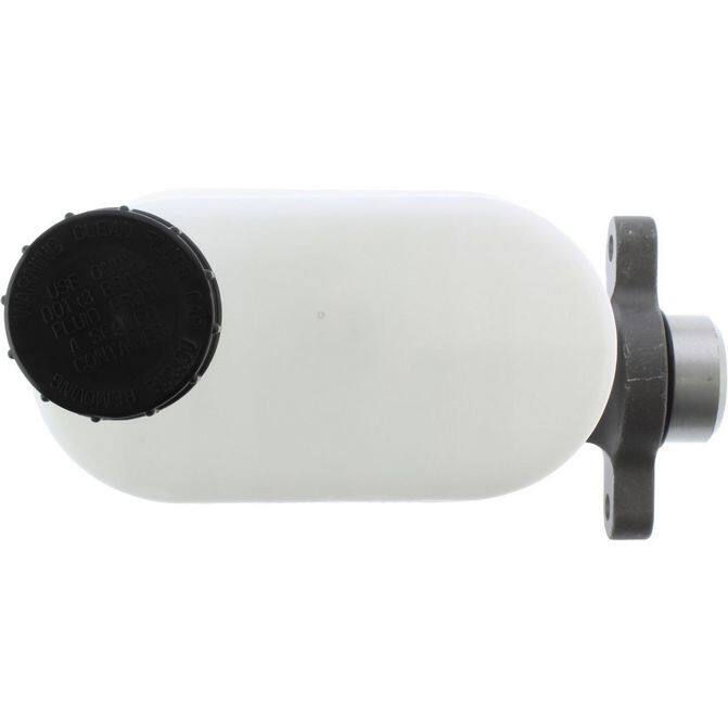 CEN CENTRIC PARTS 13065130