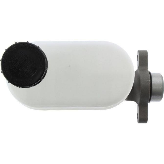 CEN CENTRIC PARTS 13065131