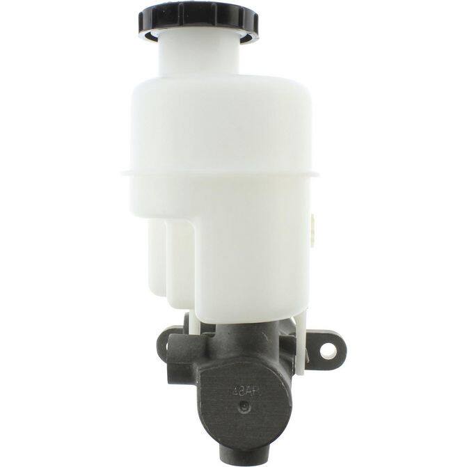 CEN CENTRIC PARTS 13065132