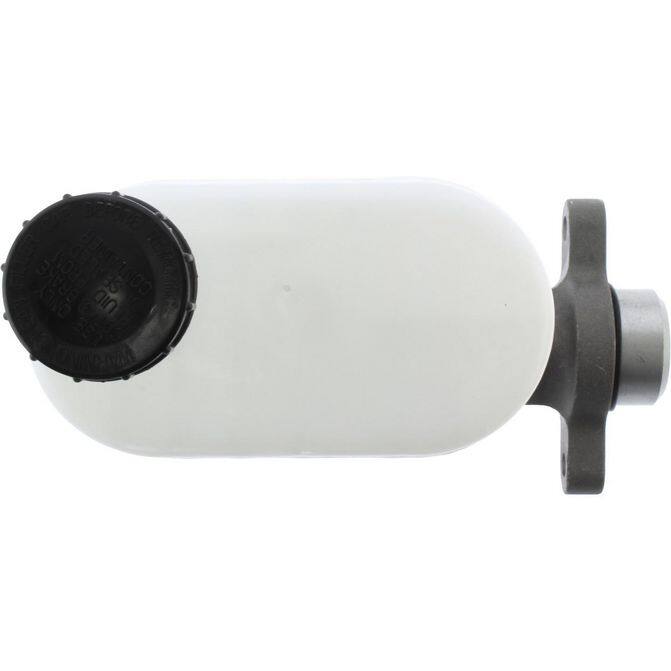 CEN CENTRIC PARTS 13065132