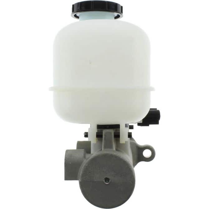 CEN CENTRIC PARTS 13065133