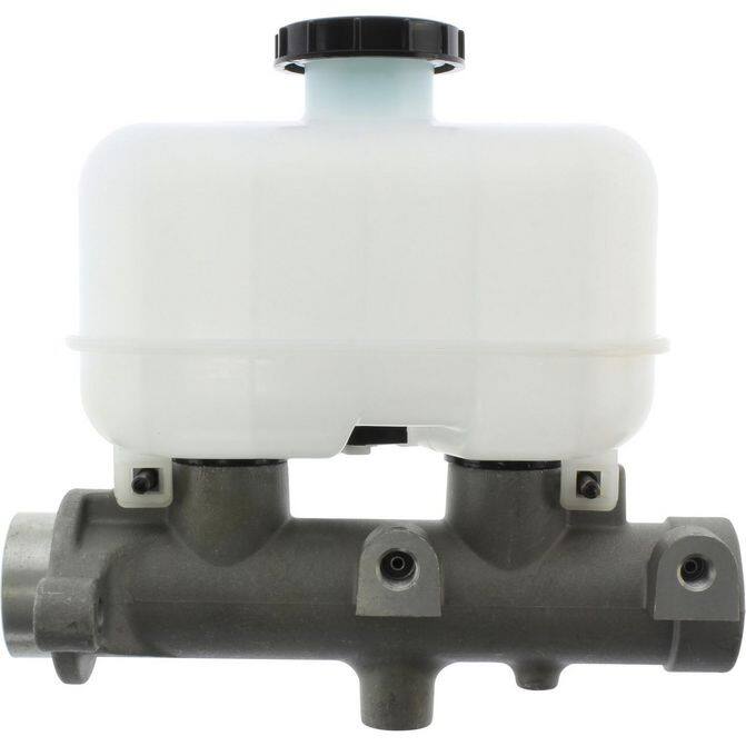 CEN CENTRIC PARTS 13065133