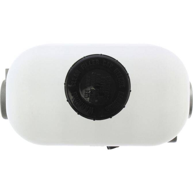 CEN CENTRIC PARTS 13065133