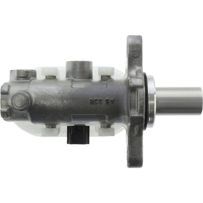 CEN CENTRIC PARTS 13065136