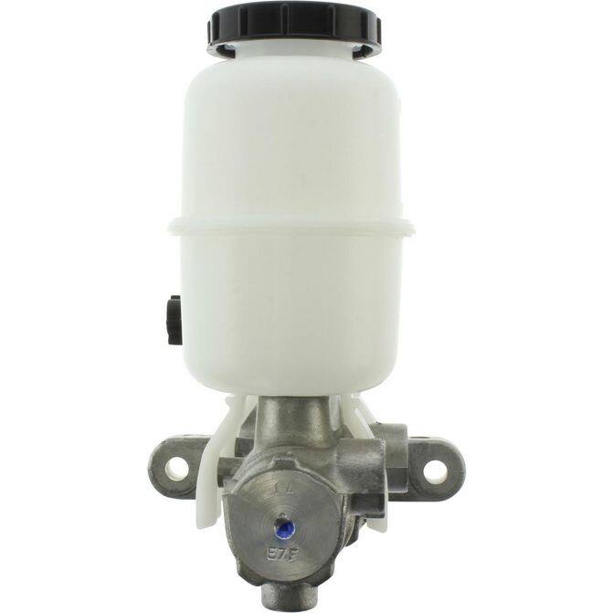 CEN CENTRIC PARTS 13065136