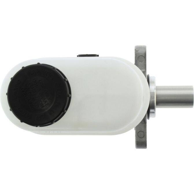 CEN CENTRIC PARTS 13065136