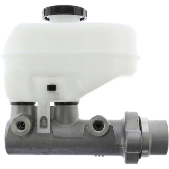 CEN CENTRIC PARTS 13065137